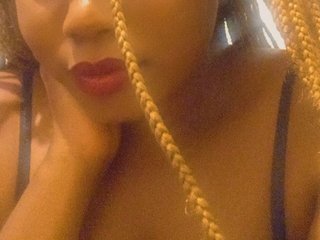 Erotický videochat Tutu250