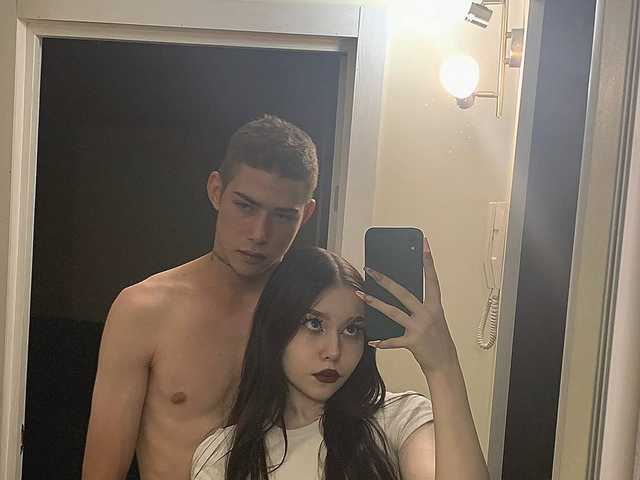Fotografie profilu TUYA2