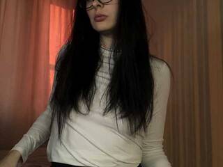 Erotický videochat tv0yamamka