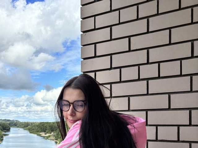 Fotografie profilu tv0yamamka