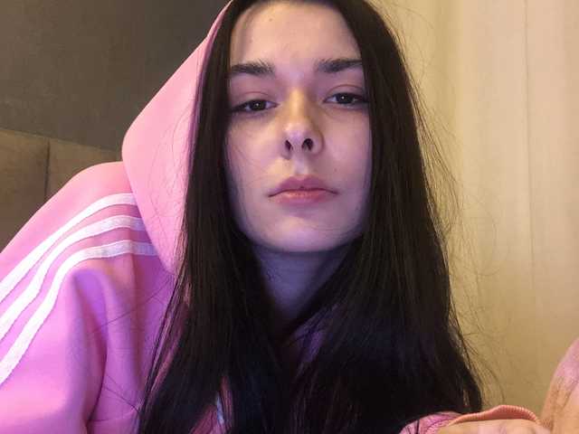 Fotografie profilu tv0yamamka