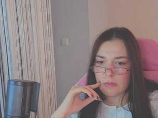 Erotický videochat tv0yamamka