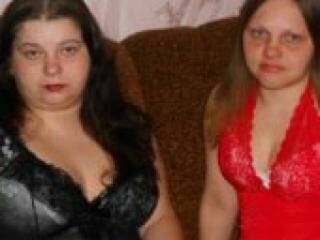 Erotický videochat tvikst