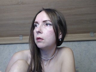 Erotický videochat OXOTA-