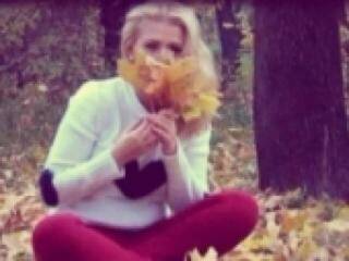 Erotický videochat tvoyalove