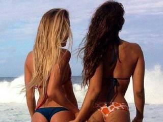 Erotický videochat TvoyaMehta