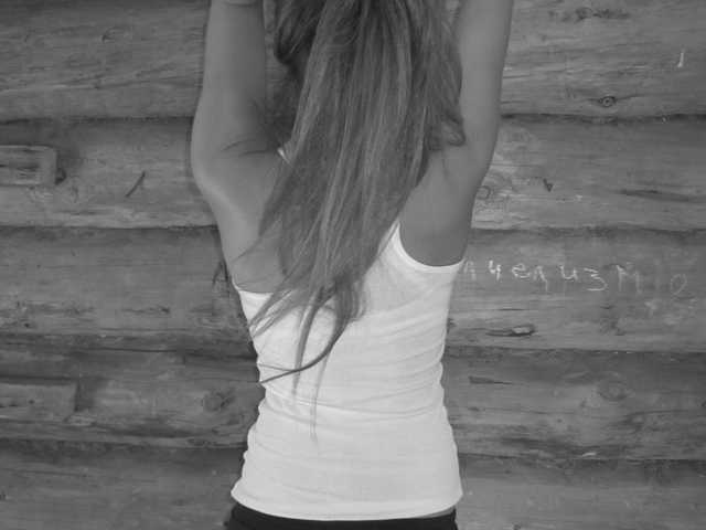 Fotografie profilu TvoyaMehta