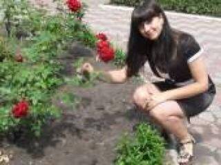 Erotický videochat tvoyamuza