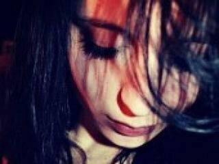 Erotický videochat tvoyamyra