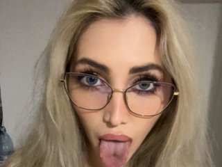 Erotický videochat TweetyCream