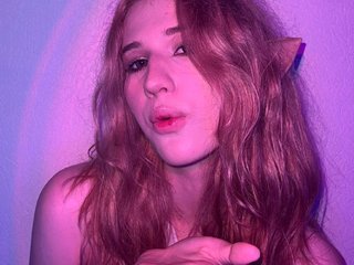 Erotický videochat TwiceMiced