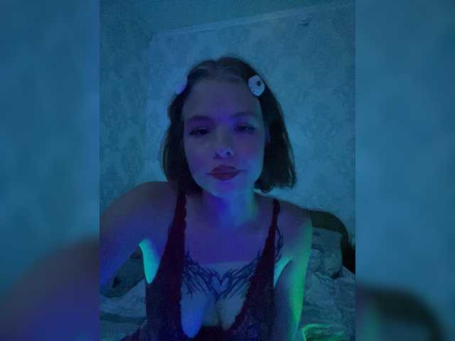 Vysílací screenshoty Twiksy