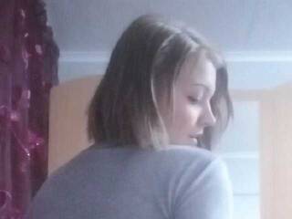 Erotický videochat Twikxi