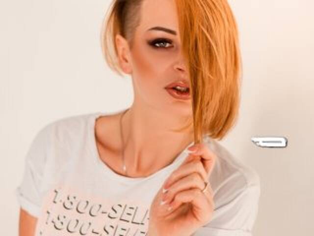 Fotografie profilu TwilightRose