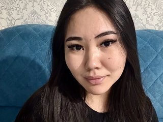 Erotický videochat TWIN-PASSION
