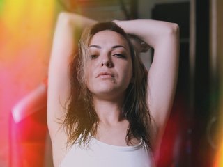 Erotický videochat Twin-Soul