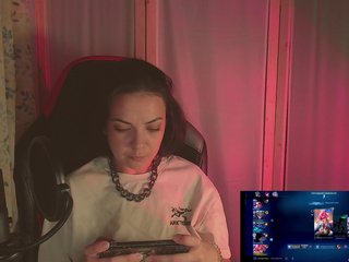 Erotický videochat Twin-Soul