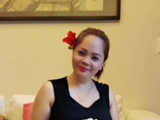 Erotický videochat twinbabes163