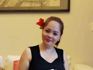 Erotický videochat twinbabes163
