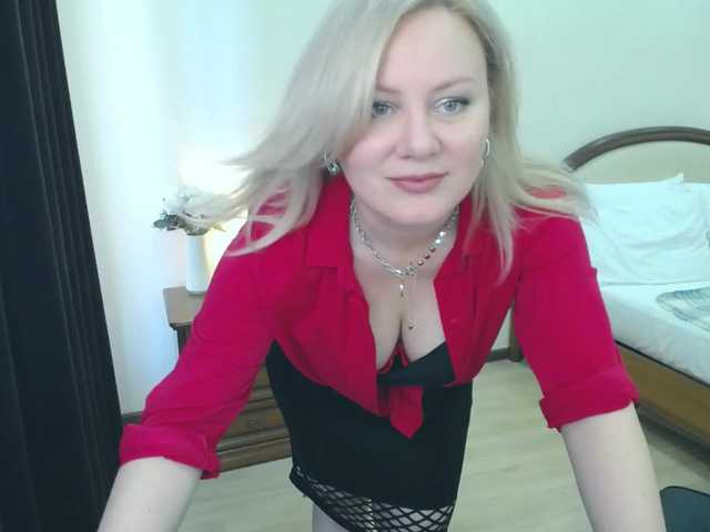Fotky TwinklingStar I'm in a very playful mood, I want to dance for you!