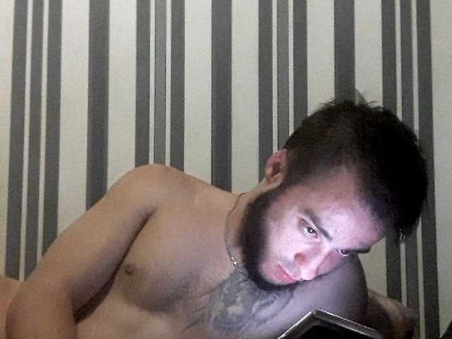 Vysílací screenshoty TwinsHard