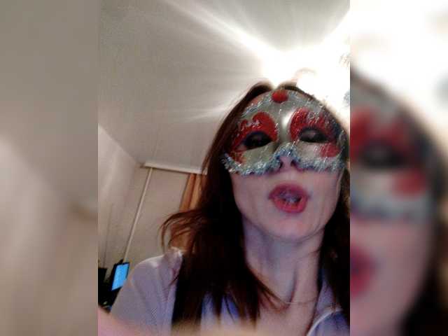 Vysílací screenshoty Twinssss