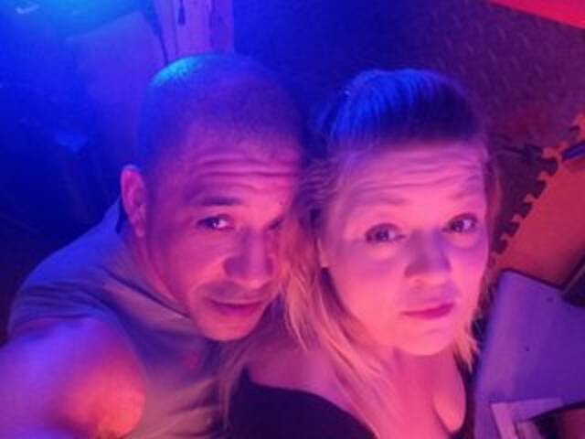 Fotografie profilu Twisted2020