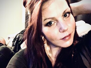 Erotický videochat Twisted_teeze