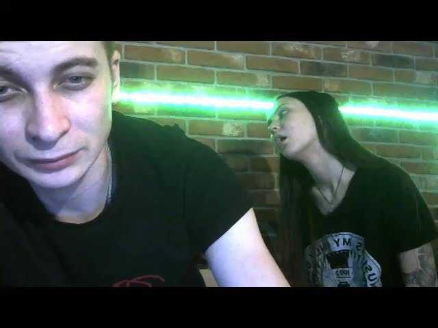 Vysílací screenshoty Twix131