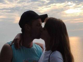 Erotický videochat Twixi69