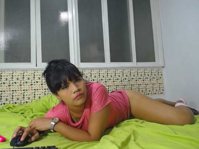 Vysílací screenshoty two-are-bette