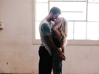 Erotický videochat two-perverts