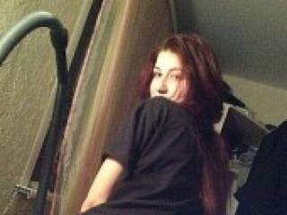 Erotický videochat twofoxy