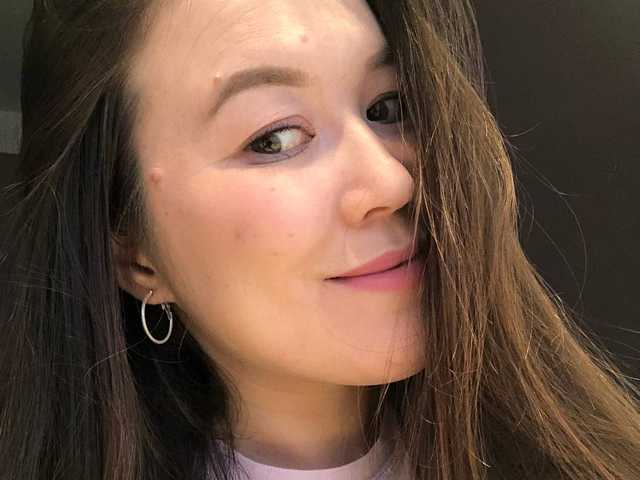 Fotografie profilu twofuckublegr