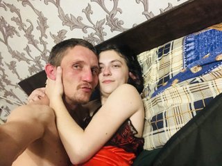 Erotický videochat Twolatte1520