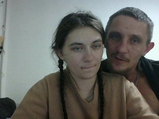 Erotický videochat Twolatte1520