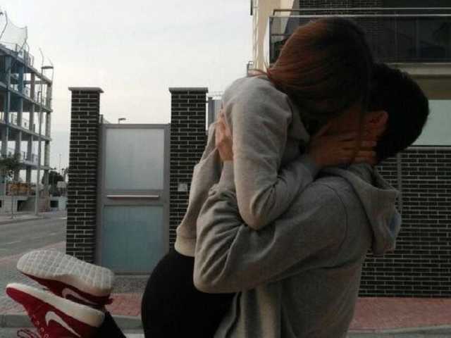 Fotografie profilu TwoSins