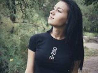 Erotický videochat twyklly