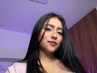 Erotický videochat tyana-collins