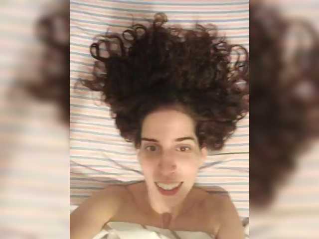 Vysílací screenshoty Tyde88