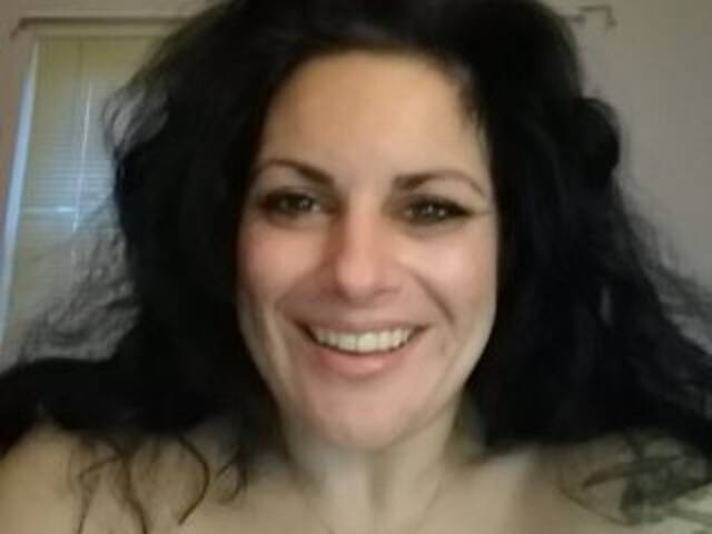 Vysílací screenshoty tyfoonlagoon