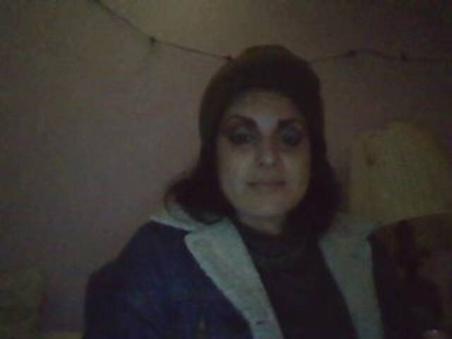 Vysílací screenshoty tyfoonlagoon