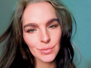 Erotický videochat Tygrysicagw