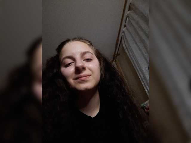 Vysílací screenshoty Tykity008