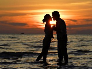 Erotický videochat TylerHimiiko