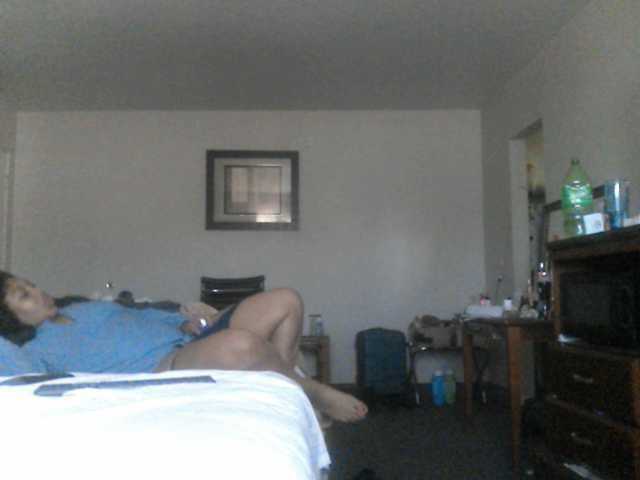 Vysílací screenshoty tymeless271