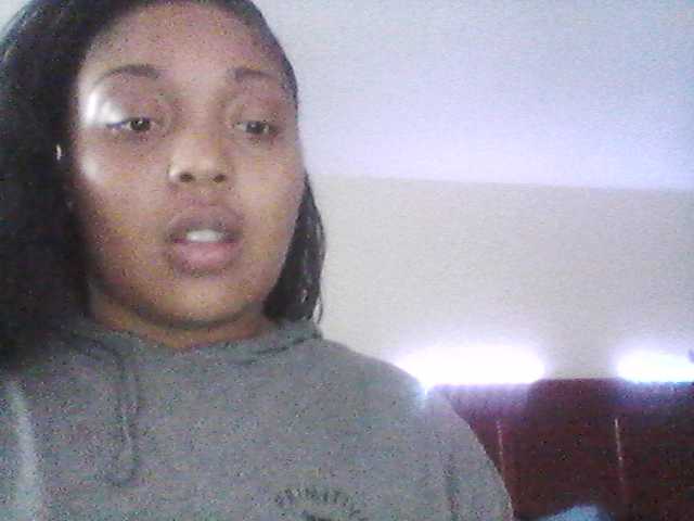 Vysílací screenshoty tymeless271