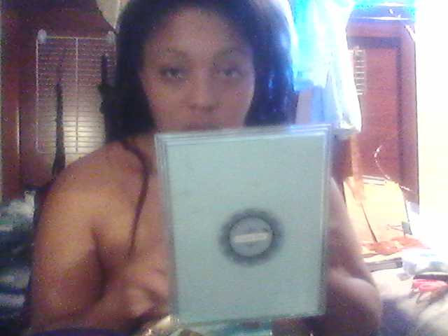 Vysílací screenshoty tymeless271