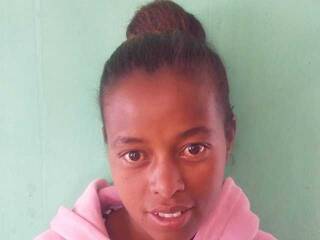 Erotický videochat Tymiah