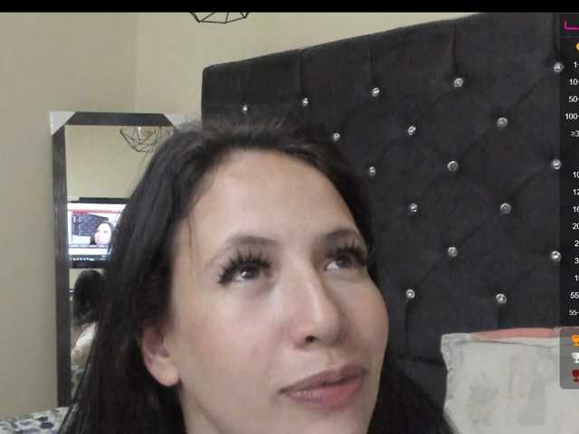 Vysílací screenshoty Tynavegas